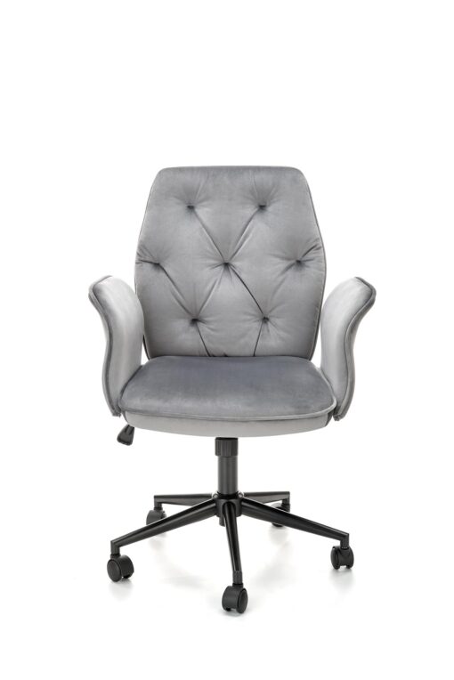 TULIP grey - Image 4