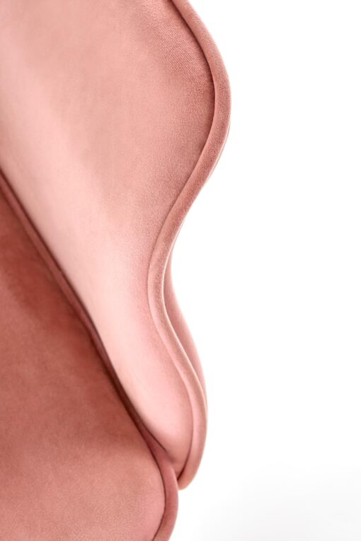TULIP pink - Image 8