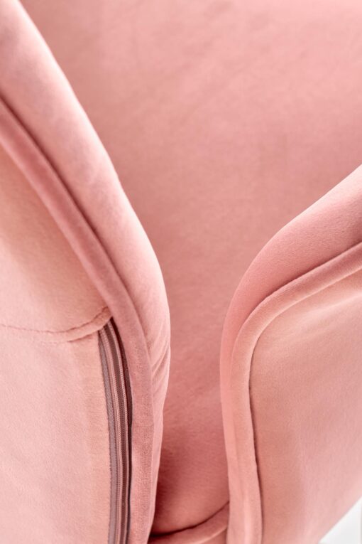 TULIP pink - Image 7
