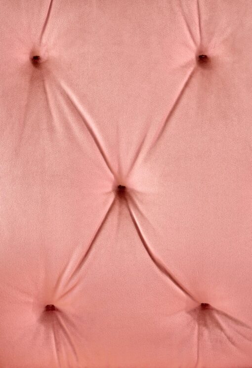 TULIP pink - Image 5