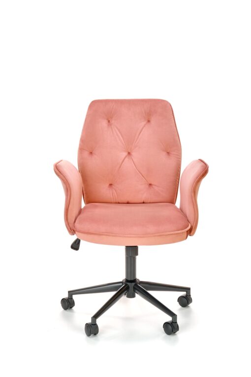 TULIP pink - Image 4