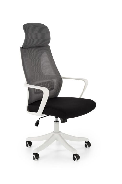 VALDEZ 2 grey / black