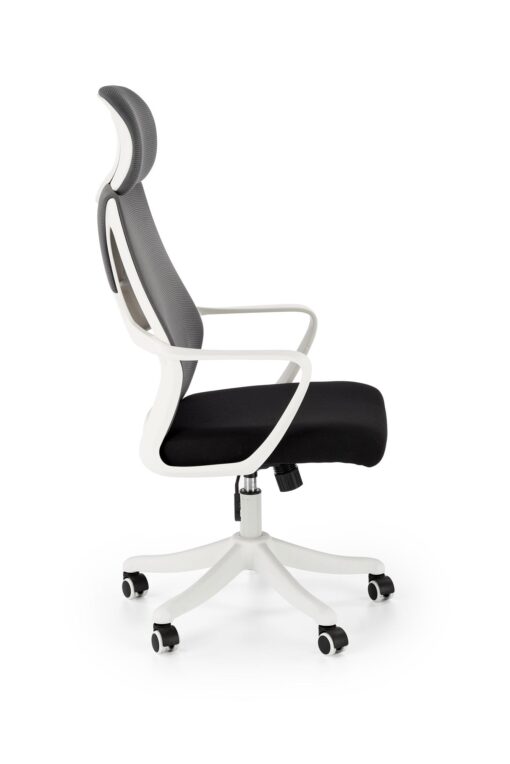 VALDEZ 2 grey / black - Image 9