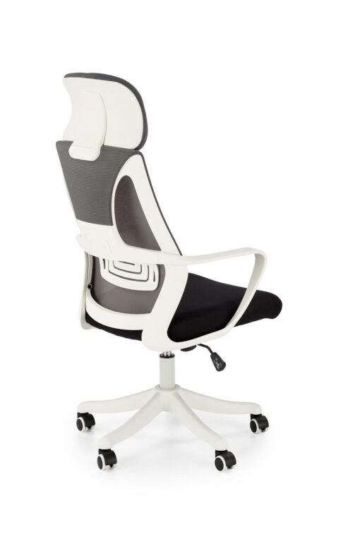 VALDEZ 2 grey / black - Image 8