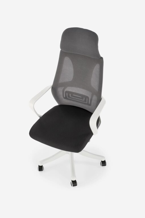 VALDEZ 2 grey / black - Image 3