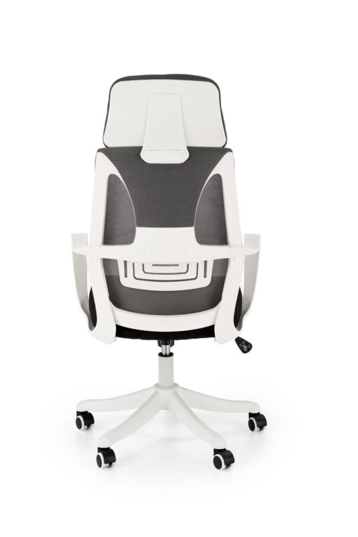 VALDEZ 2 grey / black - Image 2