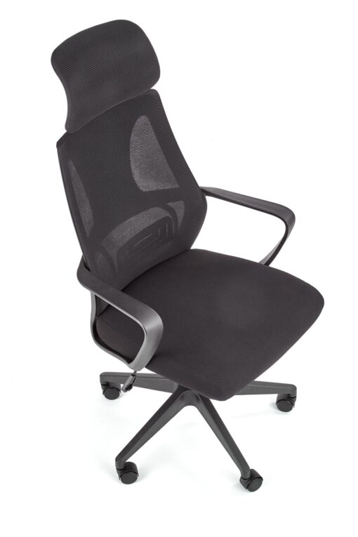 VALDEZ black / black - Image 2