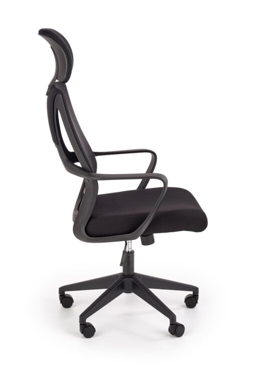 VALDEZ black / black - Image 9