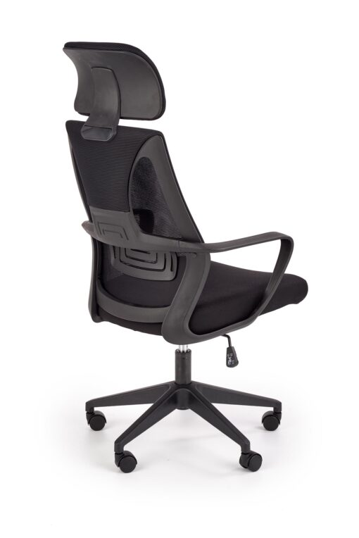 VALDEZ black / black - Image 8