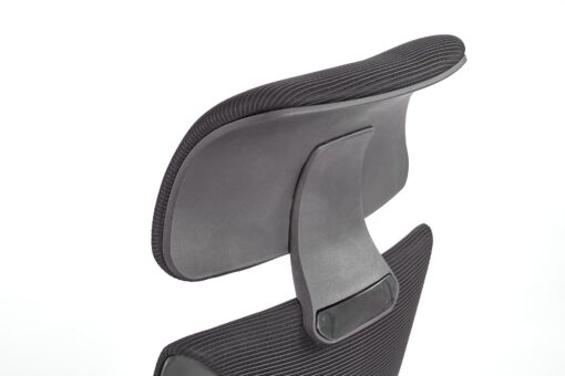 VALDEZ black / black - Image 5