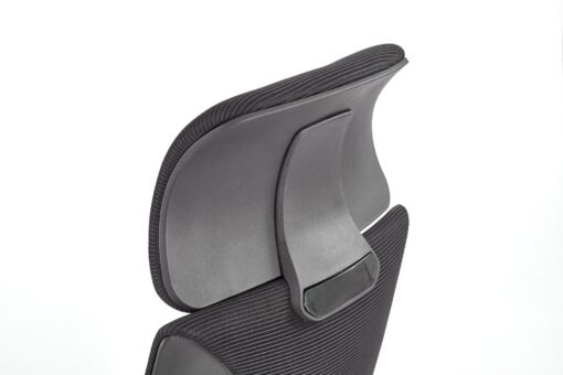 VALDEZ black / black - Image 4