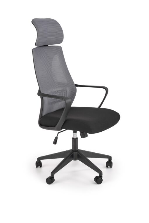 VALDEZ black/grey - Image 10
