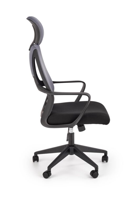 VALDEZ black/grey - Image 9
