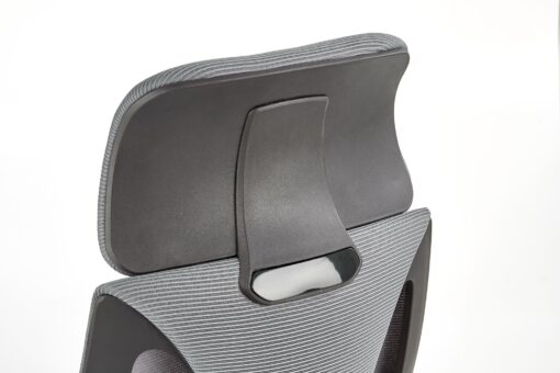 VALDEZ black/grey - Image 5