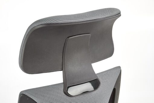 VALDEZ black/grey - Image 4