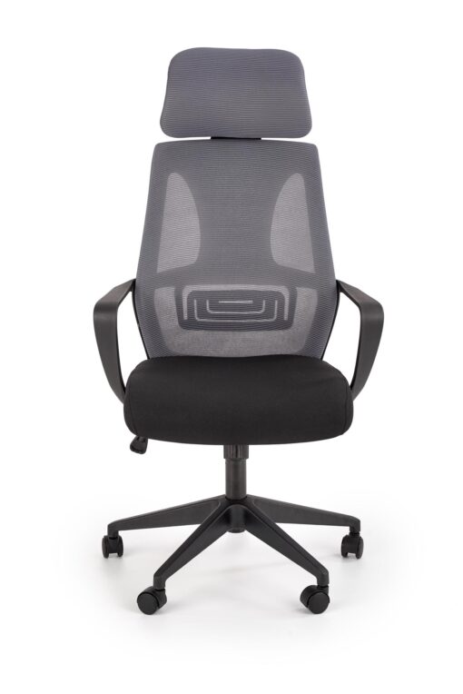 VALDEZ black/grey - Image 3