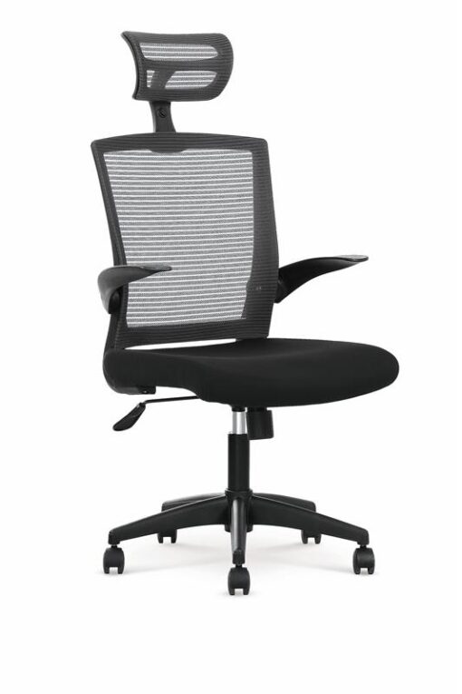 VALOR black / grey - Image 2