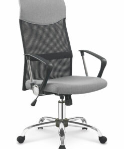 VIRE 2 black / grey