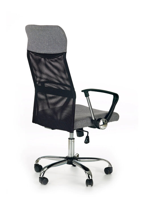 VIRE 2 black / grey - Image 6