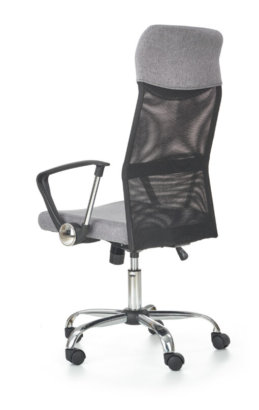 VIRE 2 black / grey - Image 5