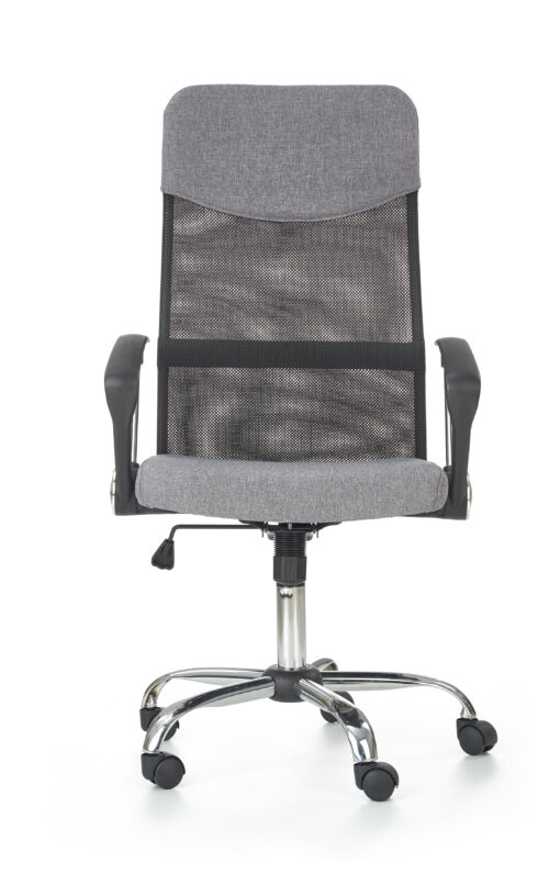 VIRE 2 black / grey - Image 4
