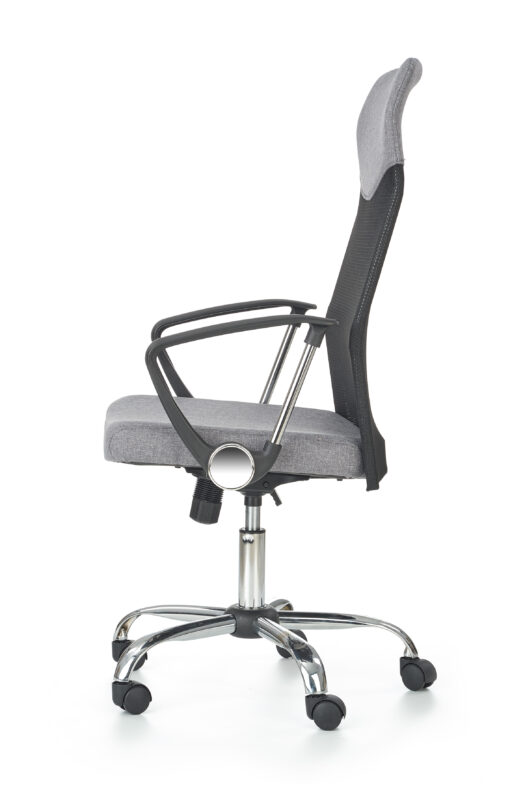 VIRE 2 black / grey - Image 3