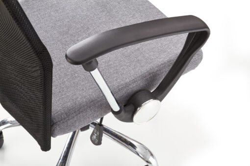 VIRE 2 black / grey - Image 2