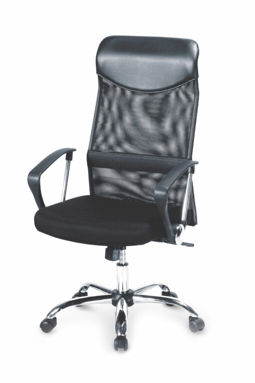 VIRE black - Image 3