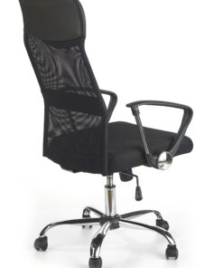 VIRE black