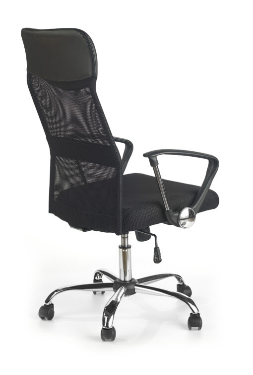 VIRE black