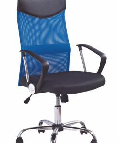 VIRE blue