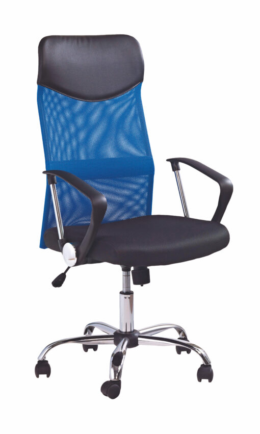 VIRE blue