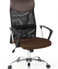 VIRE brown
