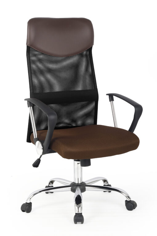 VIRE brown