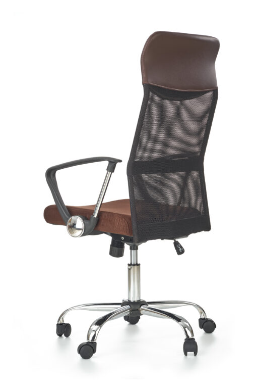 VIRE brown - Image 6