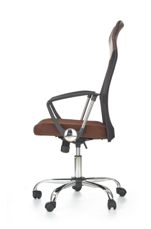 VIRE brown - Image 5