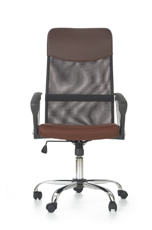 VIRE brown - Image 4