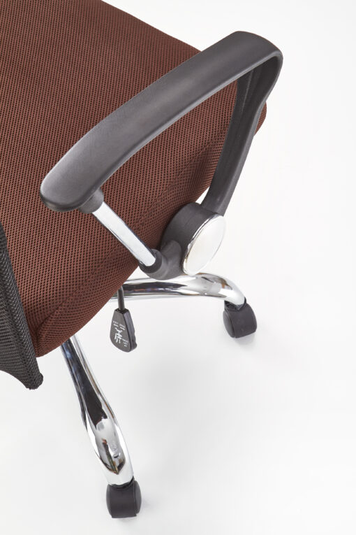 VIRE brown - Image 3