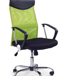 VIRE green