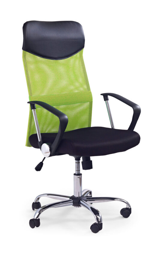 VIRE green
