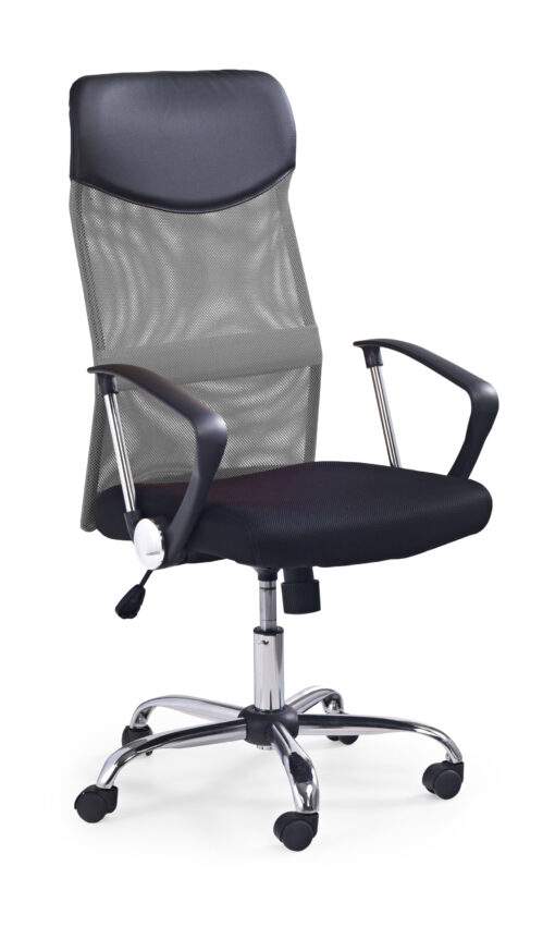 VIRE grey - Image 2