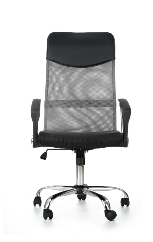 VIRE grey - Image 6