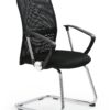 VIRE SKID black