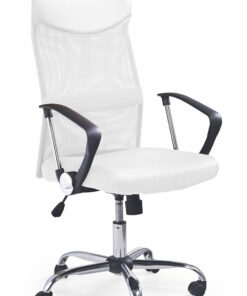 VIRE white
