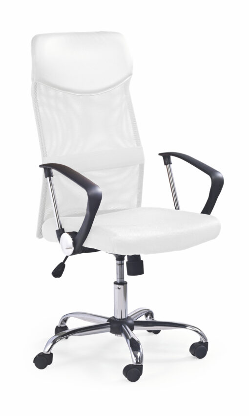 VIRE white