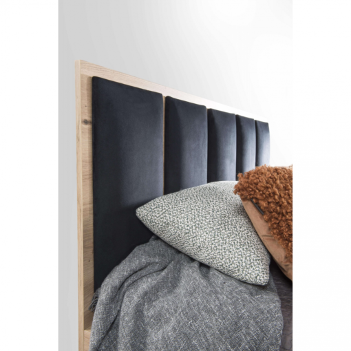 CALI BED WITH STORAGE SPACE 160 - Image 8