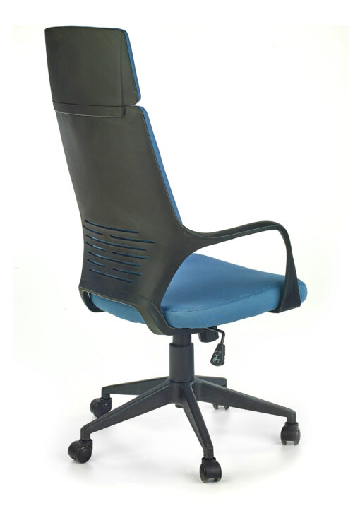 VOYAGER blue black - Image 2