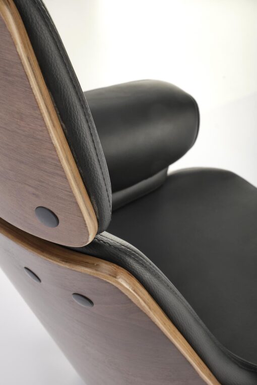 WEBER walnut / black - Image 5