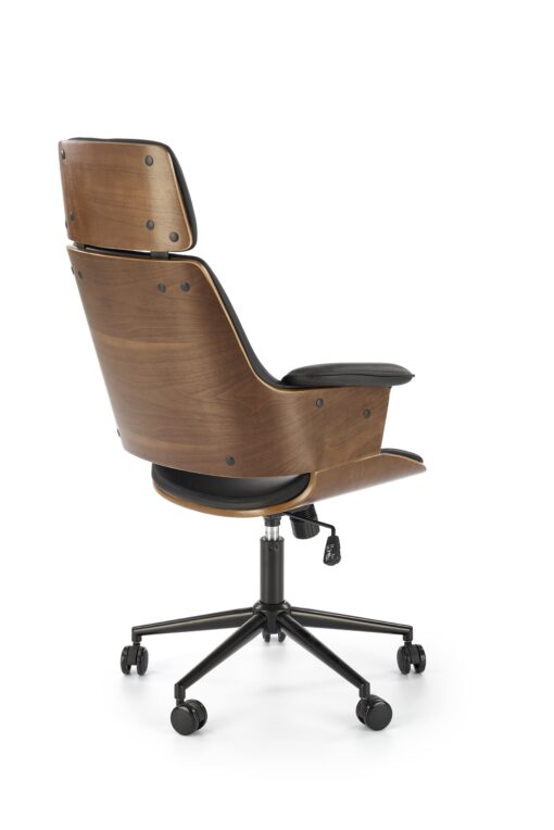 WEBER walnut / black - Image 9
