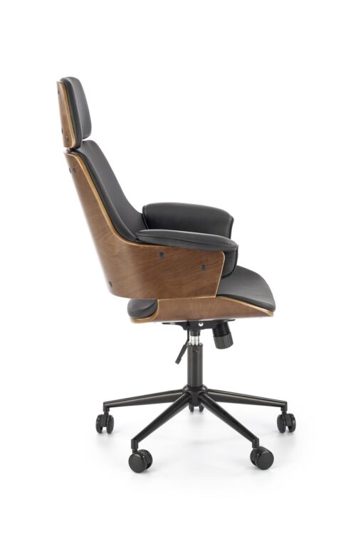 WEBER walnut / black - Image 8